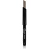 Tužka na obočí Bobbi Brown Long Wear Brow Pencil Refill tužka na obočí Espresso 0,33 g náhradní náplň