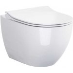CERSANIT S701-428 – Hledejceny.cz