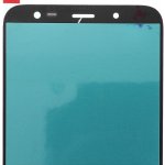 LCD Displej Samsung J600 – Zboží Živě