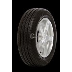 Hifly HF201 205/65 R15 94H – Zboží Mobilmania