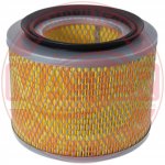 MASTER-SPORT GERMANY Vzduchový filter NISSAN Patrol GR II Wagon, Pick-Up 18006-LF-PCS-MS – Hledejceny.cz