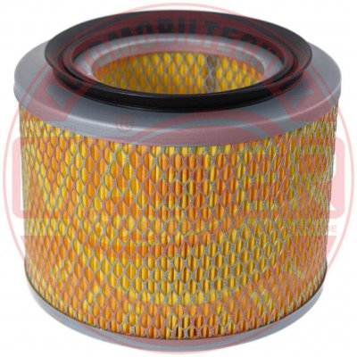 MASTER-SPORT GERMANY Vzduchový filter NISSAN Patrol GR II Wagon, Pick-Up 18006-LF-PCS-MS – Hledejceny.cz