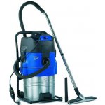 Nilfisk Attix 751-71 – Hledejceny.cz