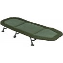 Trakker Lehátko Levelite Lumbar Bed