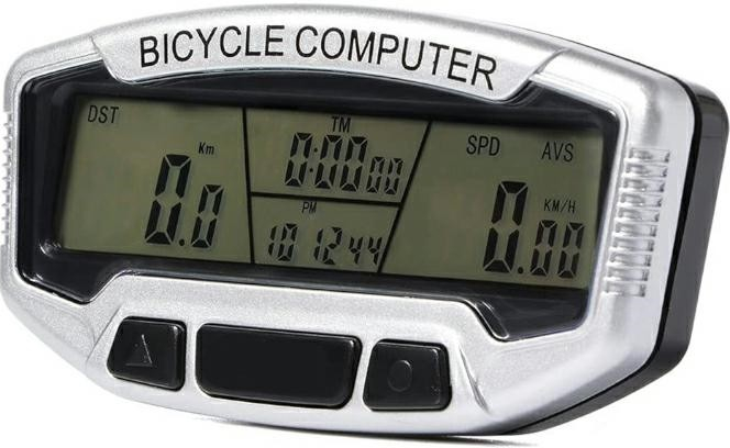 Gotel K455C