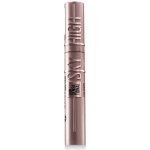 Maybelline Lash Sensational Sky High objemová a prodlužující řasenka True Brown 7,2 ml – Zboží Dáma