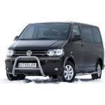 STEELER Přední rámy Steeler pro Volkswagen VW T5 2003-2010-2015 Typ A