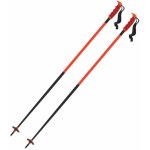 Atomic Redster 2022/23 – Zbozi.Blesk.cz