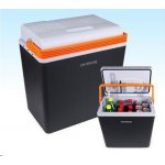 Orava TF-200 – Zboží Dáma