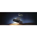 70mai Dash Cam 4k M800 set – Zboží Mobilmania