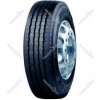 Nákladní pneumatika Matador FR 2 275/70 R22,5 148L