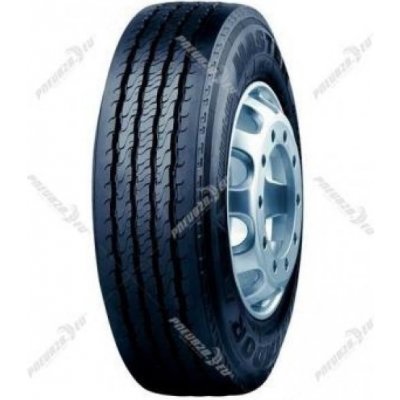 Matador FR 2 275/70 R22,5 148L – Hledejceny.cz