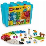 LEGO® Classic 11029 Kreativní party box – Zboží Živě