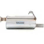 Walker WA 22458 – Hledejceny.cz