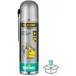Motorex Silicone Spray 500 ml – Zboží Mobilmania