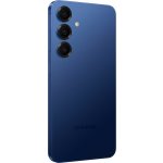 Samsung Galaxy S25 12GB/256GB S931B Navy – Sleviste.cz