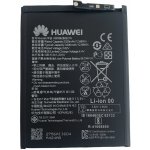 Huawei HB396286ECW – Hledejceny.cz