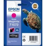Epson C13T157340 - originální – Hledejceny.cz