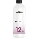 L'Oréal Oxydant Cream 12,5 Vol. 3,75% 1000 ml – Zbozi.Blesk.cz