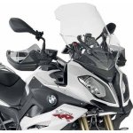 Kappa KD5119ST čirá | Zboží Auto