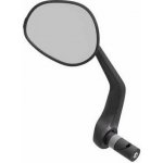 Ergon RM Touring Vlevo – Zboží Mobilmania