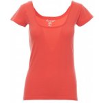 Payper Florida Fluo fuchsiová fluo – Zboží Dáma