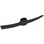 Krumpáč kovaný 2.5kg – Zboží Dáma