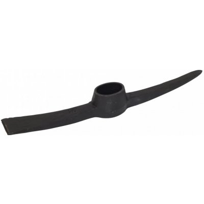 Krumpáč kovaný 2.5kg – Zboží Dáma