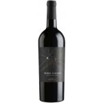 Terre Natuzzi Rosso Toscana suché červené 2022 12,5% 0,75 l (holá láhev) – Hledejceny.cz