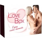 You2Toys Candy Set – Sleviste.cz