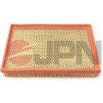 JPN-20F0A05-JPN – Hledejceny.cz