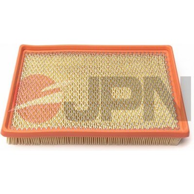JPN-20F0A05-JPN – Hledejceny.cz