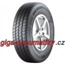 Viking WinTech Van 225/65 R16 112R