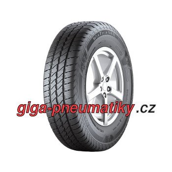 Viking WinTech Van 205/75 R16 110R