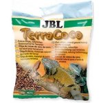 JBL TerraCoco 5l – Zbozi.Blesk.cz