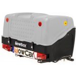 TowCar TowBox V1 – Hledejceny.cz