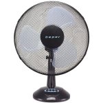 Beper P206VEN240 – Zboží Mobilmania