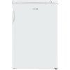 Gorenje F492PW