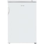 Gorenje F492PW – Hledejceny.cz