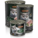 Leonardo Bohaté na kachní maso 400 g – Zboží Mobilmania