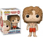 Funko Pop! Stranger Things Flayed Billy 9 cm – Zboží Dáma