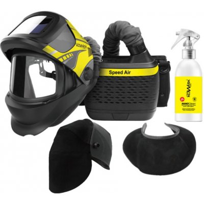 Kowax Speed Air FLIP SET3 – Zboží Dáma