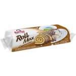 Balconi Sweet Roll roláda cappuccino, 300 g – Zboží Dáma