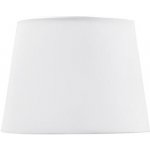 TK Lighting NSTK8312 – Zboží Dáma
