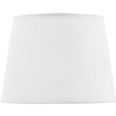 TK Lighting NSTK8312 – Zboží Dáma