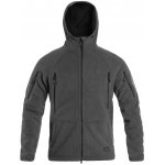 Bunda Helikon-tex fleecová Patriot Mk2 Shadow Grey – Hledejceny.cz
