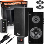 Media-Tech MT3143K – Zboží Živě