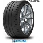 Michelin Pilot Sport 4 S 305/30 R20 103Y – Zbozi.Blesk.cz