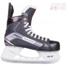 Bauer Vapor X300 Junior