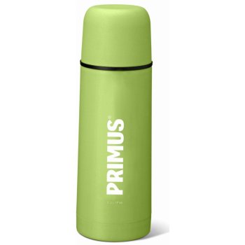 Primus termoska Vacuum Bottle 500 ml colour zelená Leaf Green